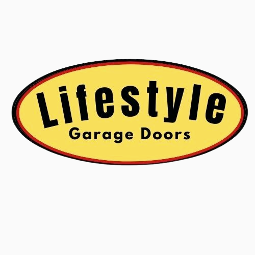 lifestylegaragedoors.shop